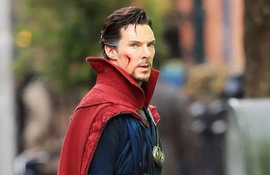 Eleştirmenlere göre en iyi Marvel filmleri 14 Eleştirmenlere göre en iyi Marvel filmleri 14
