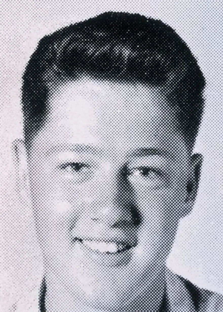 Bill Clinton 3