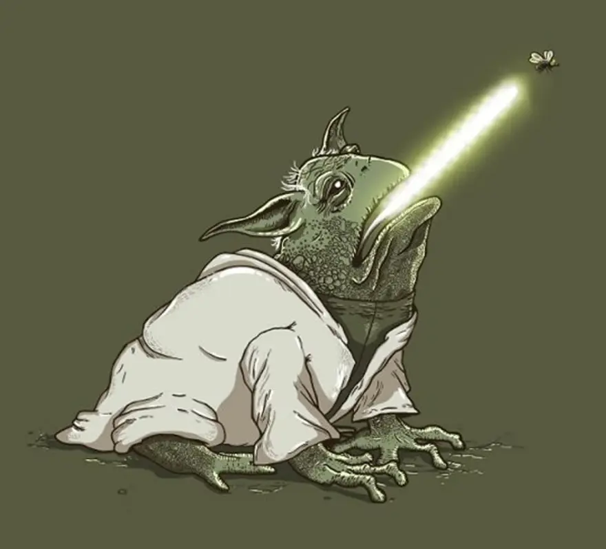 Pop ikonları yoldan çıktı 42