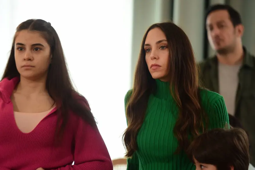 öykü karayel, kaderimin oyunu, ntv.com.tr, röportaj 15 öykü karayel, kaderimin oyunu, ntv.com.tr, röportaj 15