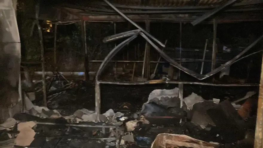 Mersin’de evde tüppatladı: Bir ölü 2