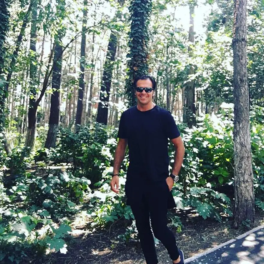 survivor fatih kimdir, Fatih Hürkan, survivor 2017, Fatih Hürkan kimdir, fotoğraflarla fatih hürkan, kimdir 5 survivor fatih kimdir, Fatih Hürkan, survivor 2017, Fatih Hürkan kimdir, fotoğraflarla fatih hürkan, kimdir 5