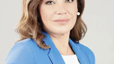 Candan Yüceer kimdir? Tekirdağ yeni Belediye Başkanı Candan Yüceer kaç yaşında, hangi görevlerde bulundu?