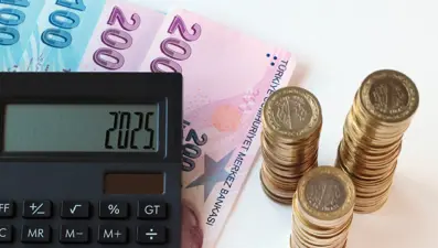 Memur ve emekli maaşı temmuz zammında son durum: 2025 SGK, Bağ-Kur emekli maaşları ne kadar, yüzde kaç zamlanacak? Gözler 6 aylık enflasyon farkında