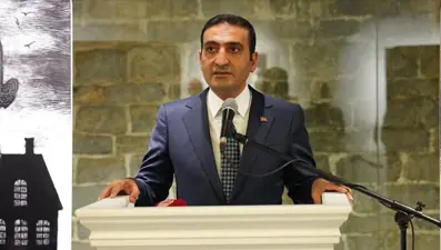 İBB'ye yolsuzluk operasyonu: Beyoğlu Belediye Başkanı İnan Güney dahil 17 kişi tutuklandı