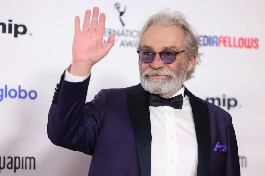 ÖDÜLLER SAHİPLERİNİ BULDU 1 ÖDÜLLER SAHİPLERİNİ BULDU 1