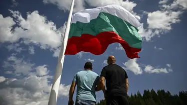 Bulgaristan'a yatırım diplerde