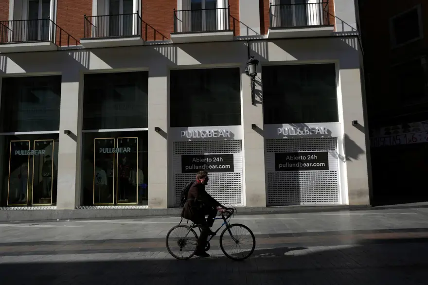 OKUL VE ÜNİVERSİTELER KAPALI 1