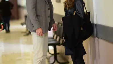 Benim Tatlı Yalanım 20. yeni bölüm 2. fragmanı