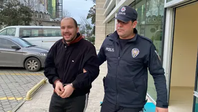 Görme engelli genci alıkoyup, ailesinden fidye aldı