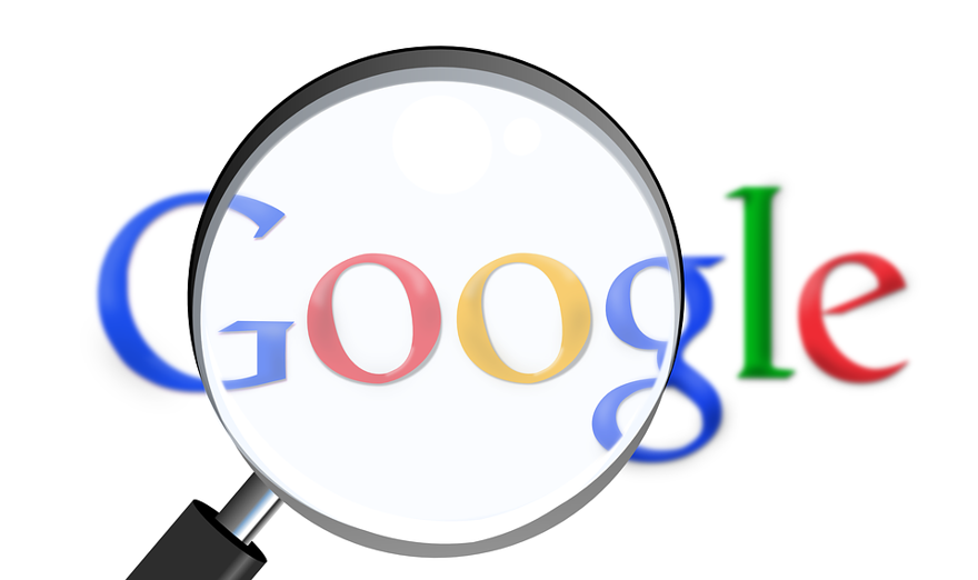 Google'ın gizli projesi patent başvurusu ile deşifre oldu 