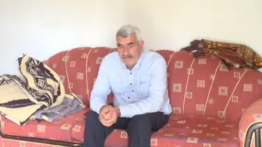 Emekli ikramiyesini telefon dolandırıcılarına kaptırdı