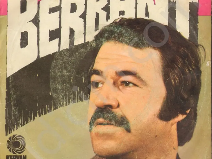 Berkant hayatını kaybetti 3 Berkant hayatını kaybetti 3
