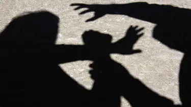 Yozgat'ta tecavüz iddiasını paylaşan 6 öğrenciye gözaltı