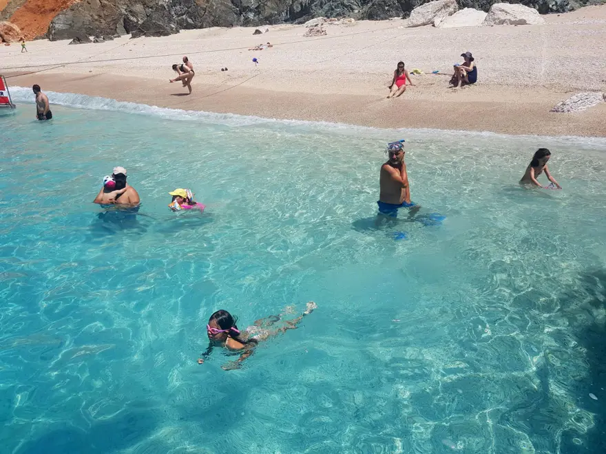 suluada, aşk mağarası, kumluca, adrasan 1 suluada, aşk mağarası, kumluca, adrasan 1