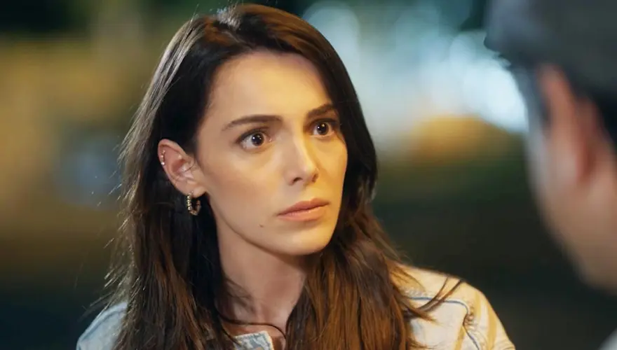 LEYLA KARAKTERİ 4