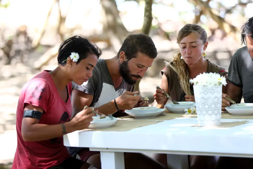 survivor 2017, survivor şahika, survivor şahika kimdir?, şahika, acun ılıcalı, survivor, tv 8, kimdir 30 survivor 2017, survivor şahika, survivor şahika kimdir?, şahika, acun ılıcalı, survivor, tv 8, kimdir 30