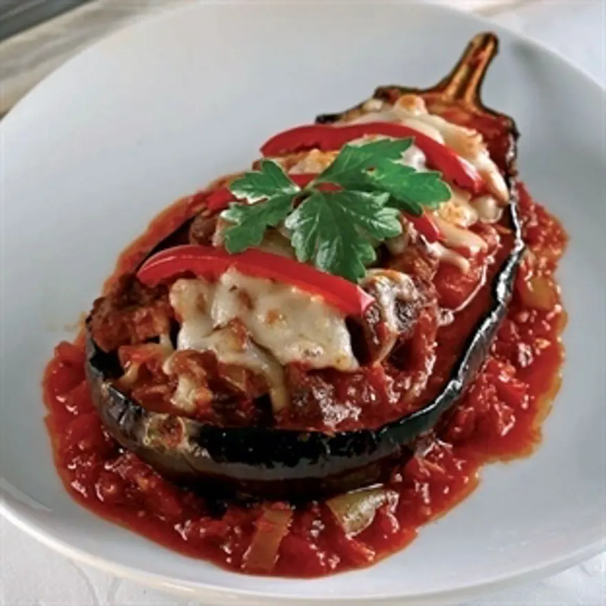 Osmanlı'da pişen en özel 101 yemek 98 Osmanlı'da pişen en özel 101 yemek 98