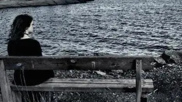 Yalnızlık direnci kırıyor