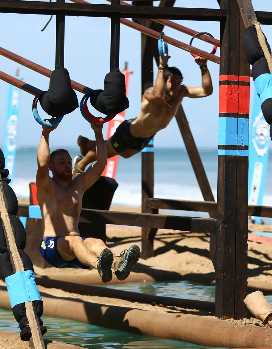 Survivor, survivor 2017, survivor son bölüm, survivor da kim elendi, survivor da kim elenecek, survivor 2017 kadrosu 46 Survivor, survivor 2017, survivor son bölüm, survivor da kim elendi, survivor da kim elenecek, survivor 2017 kadrosu 46