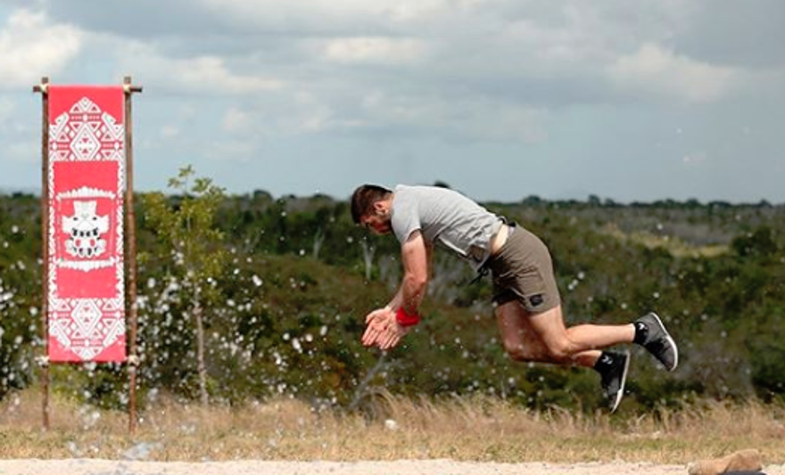 Survivor 2019'da eleme adayları kimler? (47. bölüm ada konseyi) 10