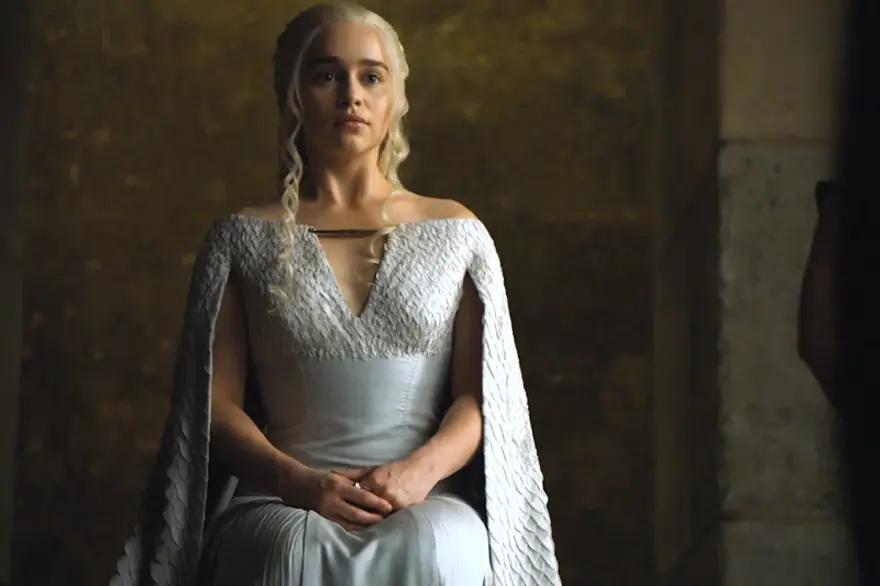 HBO’dan bilgisayar korsanlarına para teklifi 3