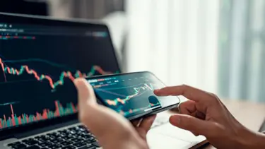 Polymarket’te 2025’in en önemli kripto tahminleri açıklandı