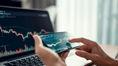 Kripto para borsalarına 150 milyon lira sermaye şartı