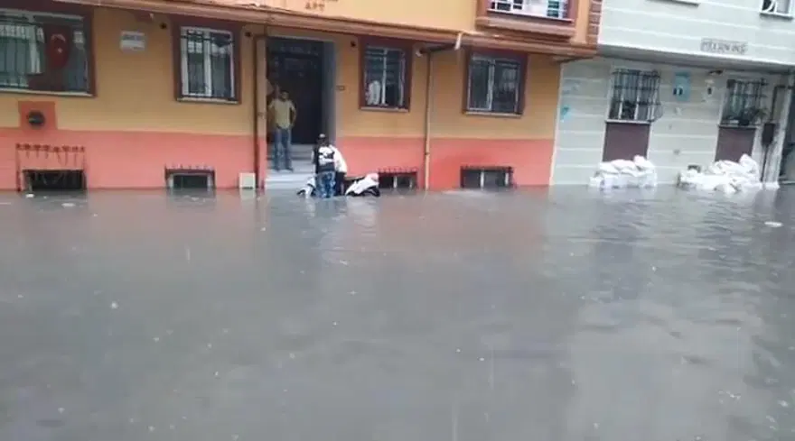 NE ZAMANA KADAR DEVAM EDECEK? 6