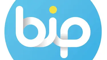 BiP uygulamasına son 24 saatte 1 milyon 124 bin yeni kullanıcı