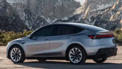 Faturası kesilmiş ya da kesilmemiş araçlarda ÖTV arttı mı? Herkes merak ediyor...