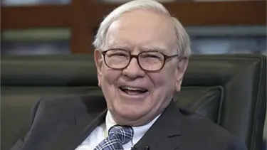 Buffett'tan genç yatırımcılara tavsiye