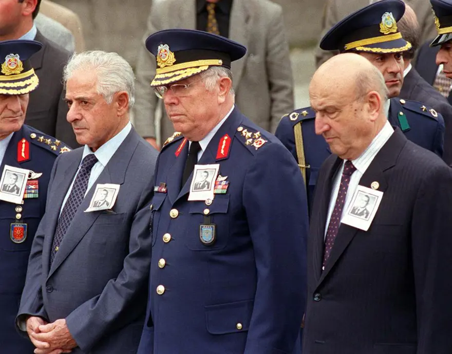 Torumtay vefat etti 7 Torumtay vefat etti 7