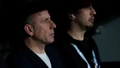 Trabzonspor, Avcı yönetiminde Türkiye Kupası'nda ilk peşinde