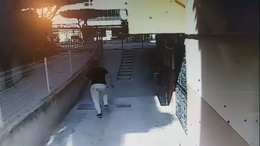 TEK TEK KAMERALAR İNCELENDİ 2