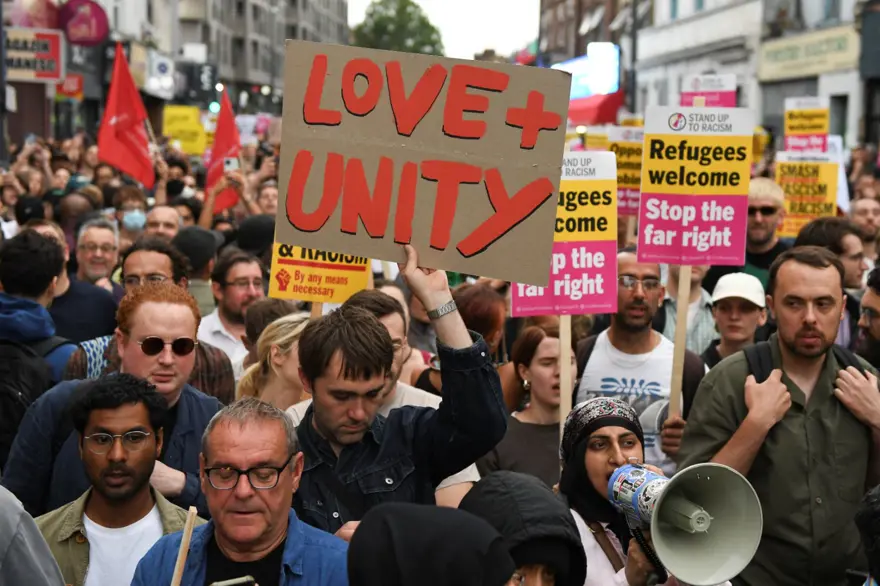 120 KİŞİYE DAVA AÇILDI 6 120 KİŞİYE DAVA AÇILDI 6