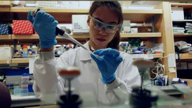 Alman Paul-Ehrlich Enstitüsü Başkanı: Covid-19 aşısı için çok umutluyum