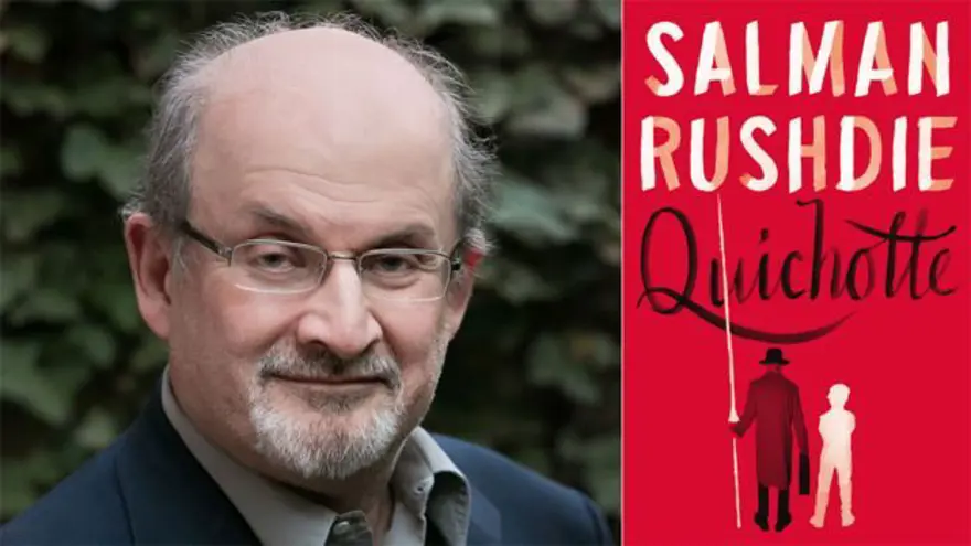 Elif Şafak On Dakika Otuz Sekiz Saniye ile The Booker Ödülü’nün kısa listesinde 3 Elif Şafak On Dakika Otuz Sekiz Saniye ile The Booker Ödülü’nün kısa listesinde 3