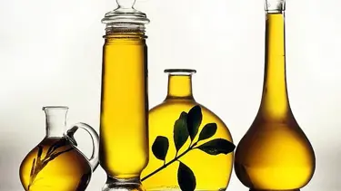 Kanserden ölüm riskini düşürüyor