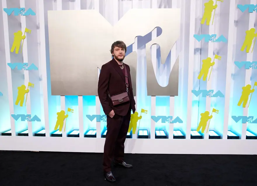 MURDA BEATZ 7 MURDA BEATZ 7