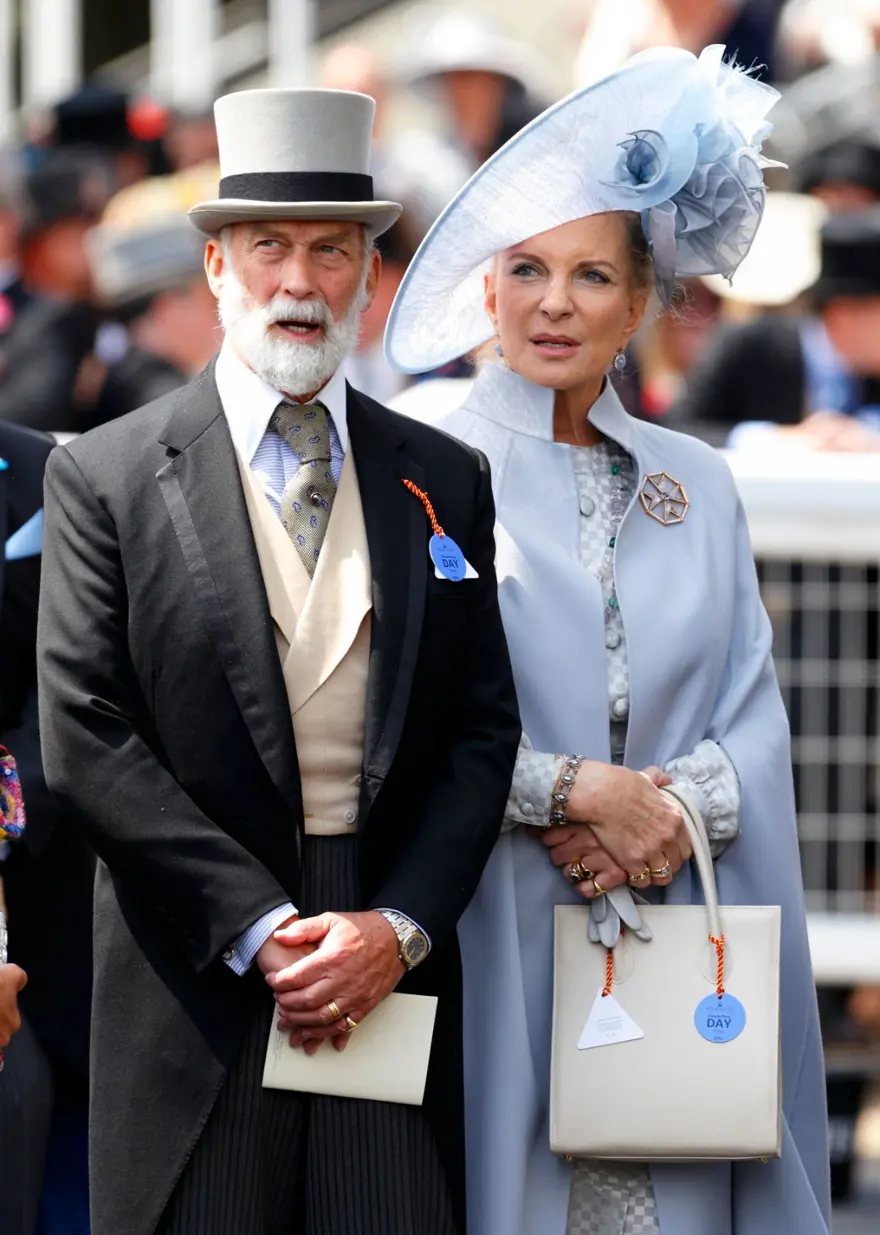 Sean Penn Covid-19'a yakalandı 78 Sean Penn Covid-19'a yakalandı 78