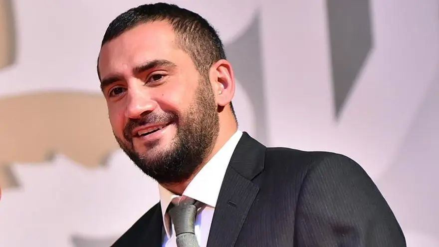 Ümit Karan kimdir, nereli, kaç yaşında? Eski milli futbolcu Ümit Karan tutuklandı mı? 2