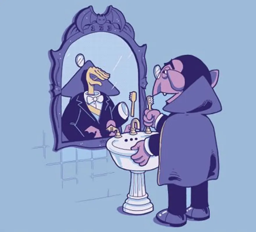 Pop ikonları yoldan çıktı 27