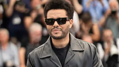 Bir dönemin sonu: The Weeknd gidiyor, Abel geliyor!