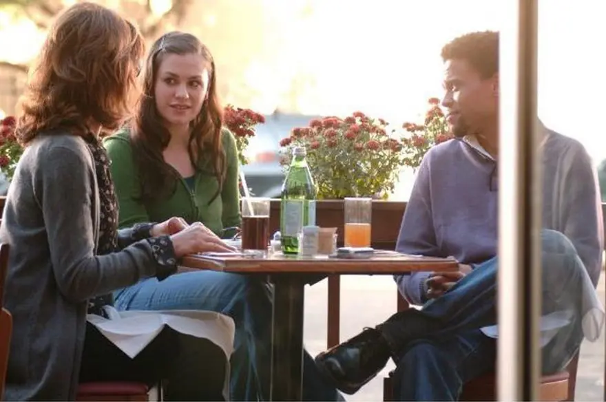 !f'te heyecan verici filmler 12