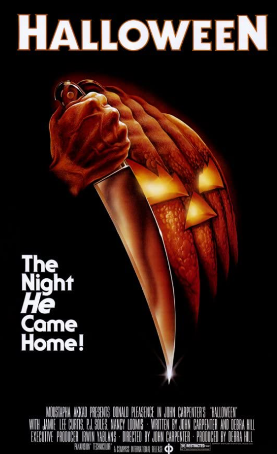 IMDb verilerine göre kasım ayının en popüler filmleri 10