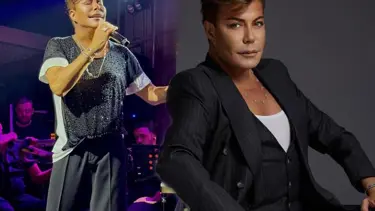 Fatih Ürek kalp krizi geçirdi: Hastaneden ilk açıklama geldi