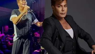 Fatih Ürek kalp krizi geçirdi: Hastaneden ilk açıklama geldi