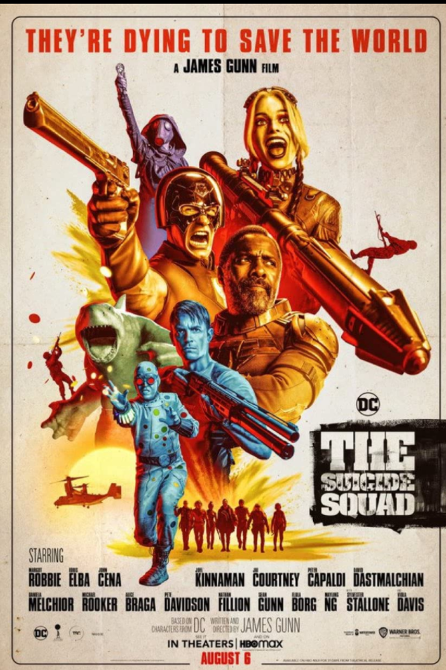 IMDb verilerine göre temmuz ayının en popüler yabancı filmleri 20 IMDb verilerine göre temmuz ayının en popüler yabancı filmleri 20