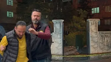 Sevgilisinin eski kocası tarafından katledildi